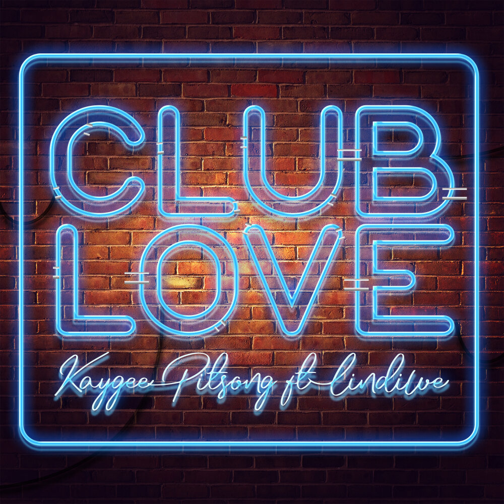 Лове клуб знакомств. Love Club.