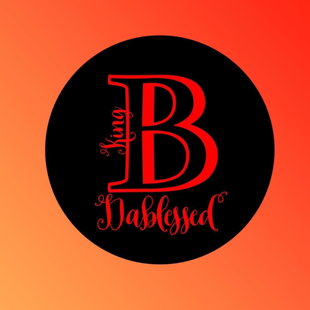 Lone ninja. Лон кинг. Лон кинг. Cdm 853 фронтальный погрузчик. Лон кинг.