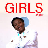 Jaigo