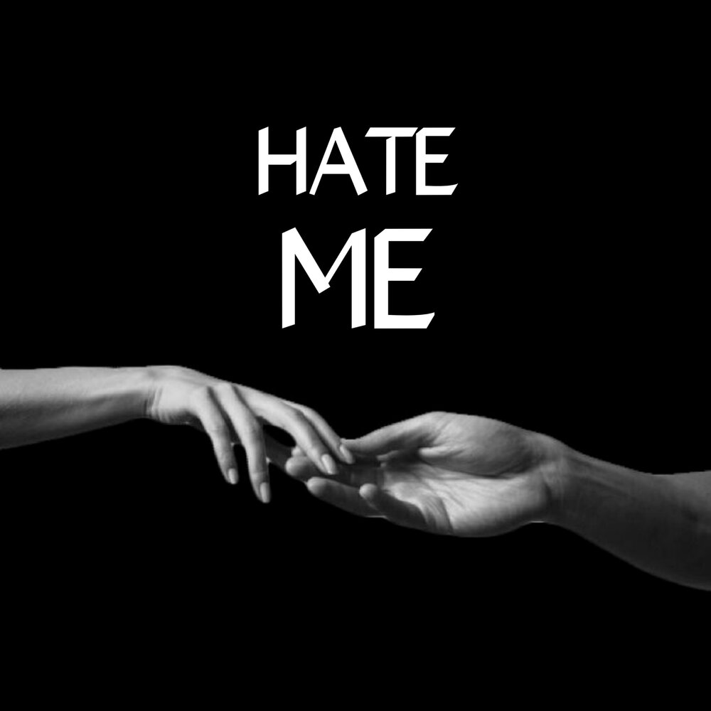 Пинк хейт ми. Hate me. Надпись hate me. Hate me обои. Обои i hate me.