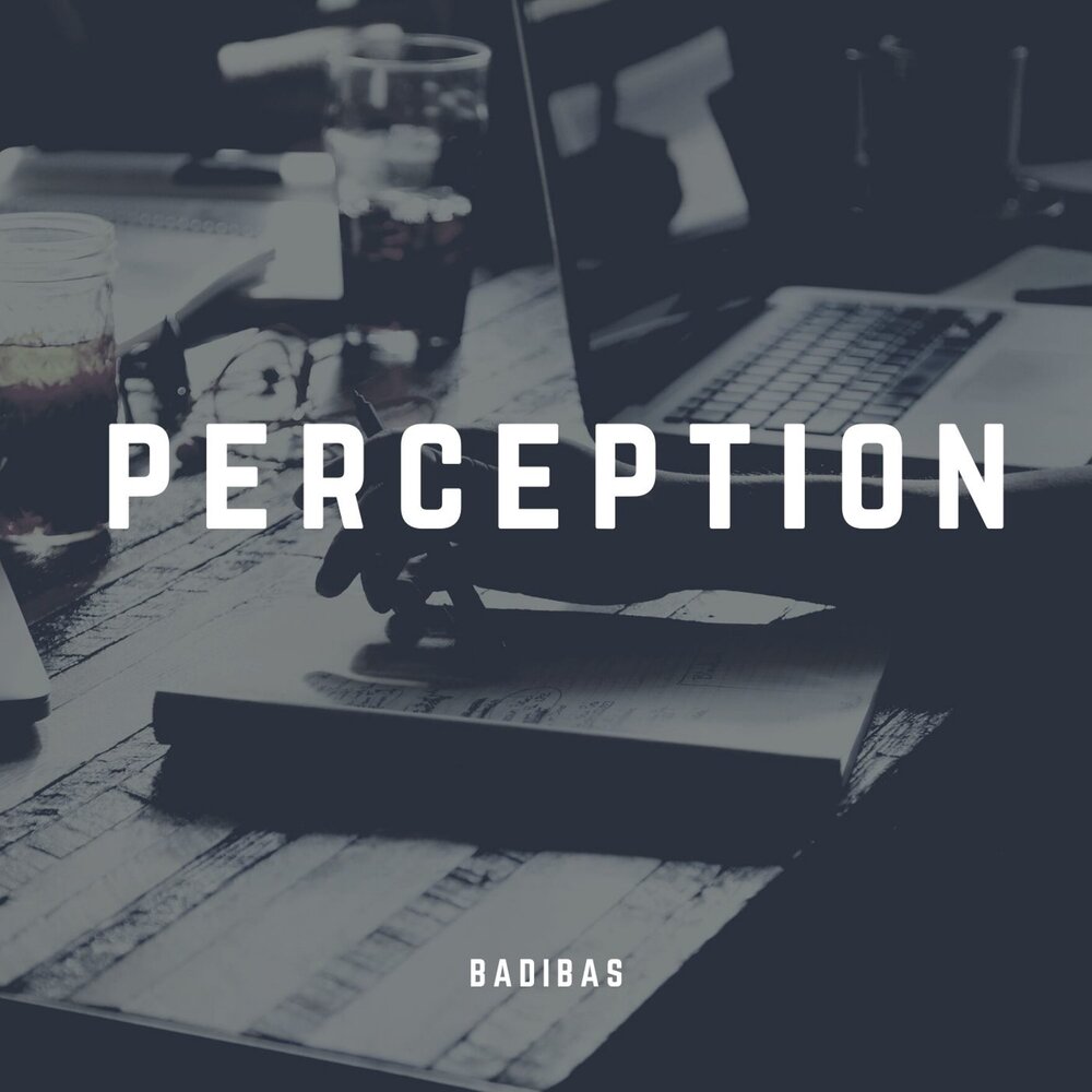 Perception Music.