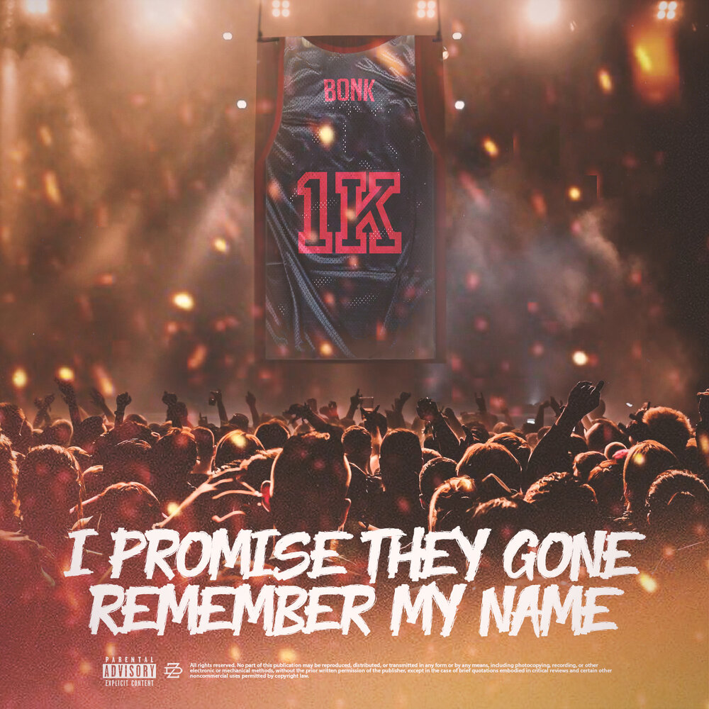 Стэн марш напуганный. Yeaaah gif. Stan marsh crying gif. Go remember go remember. Go remember go remember.