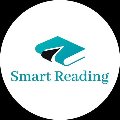 Smart reading