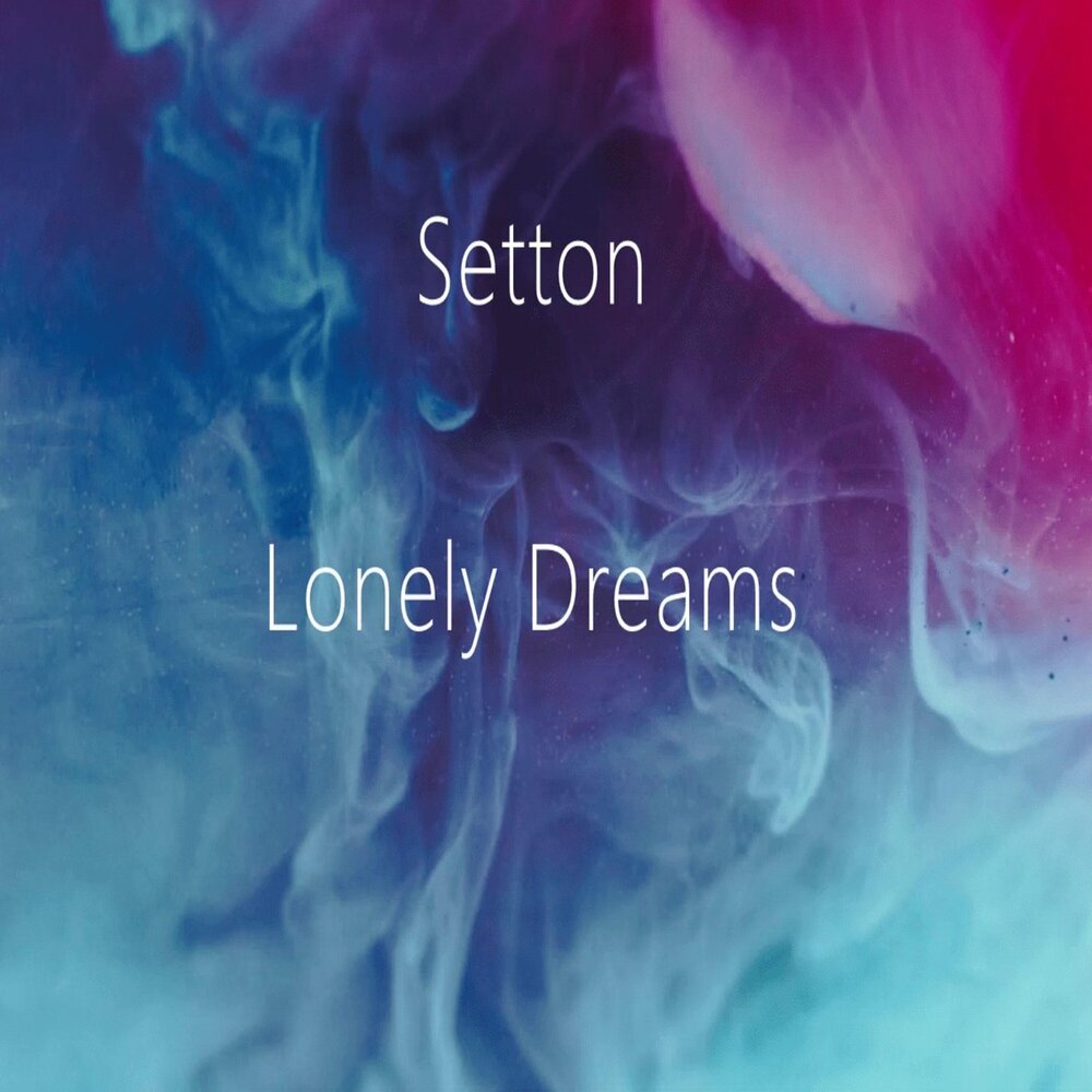 Daydream - crazy 1987. Crazy dreams lonely. Steve lawler - lights out 3. Crazy dreams lonely. Crazy dream.