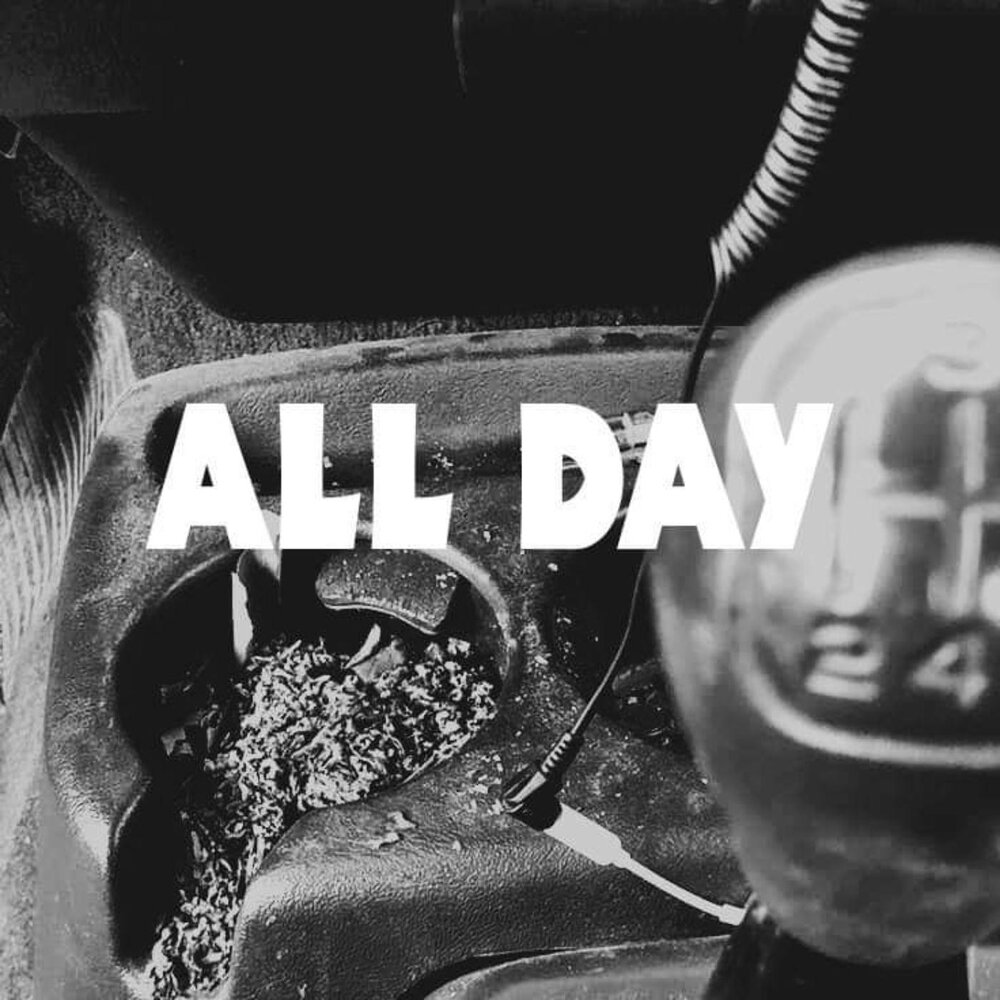 джонни дай. All day. All day. Kanye west feat. Theophilus london, allan kingdom, paul mccartney - all day.