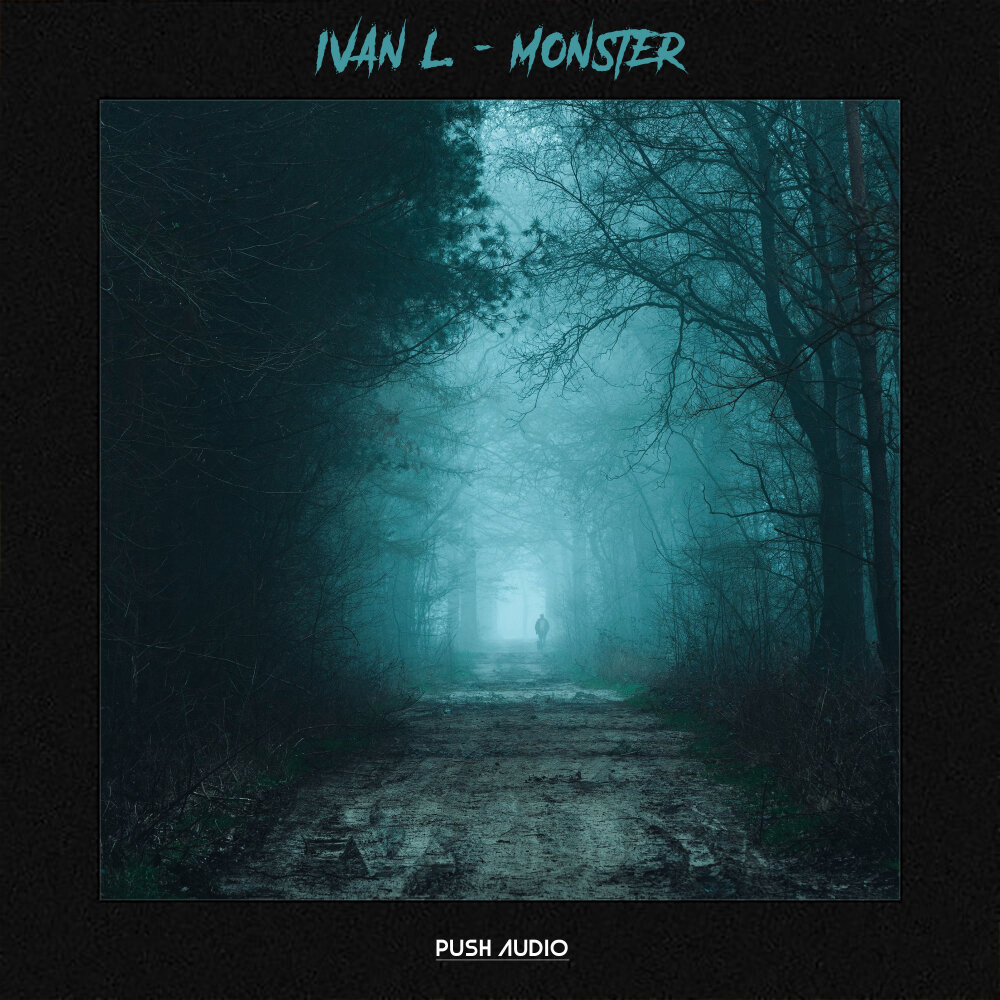 Who is she i monster обложка. I monster альбом. I monster группа. I monster. Песни l monster.