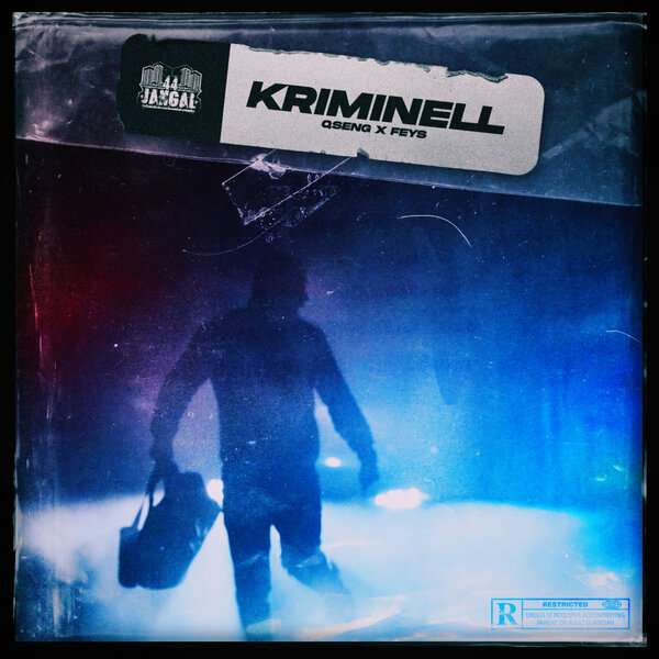 track-cover