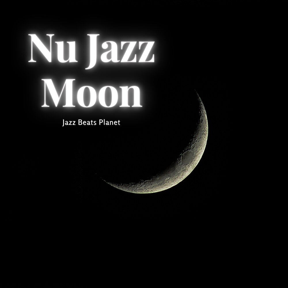 Moon jazz