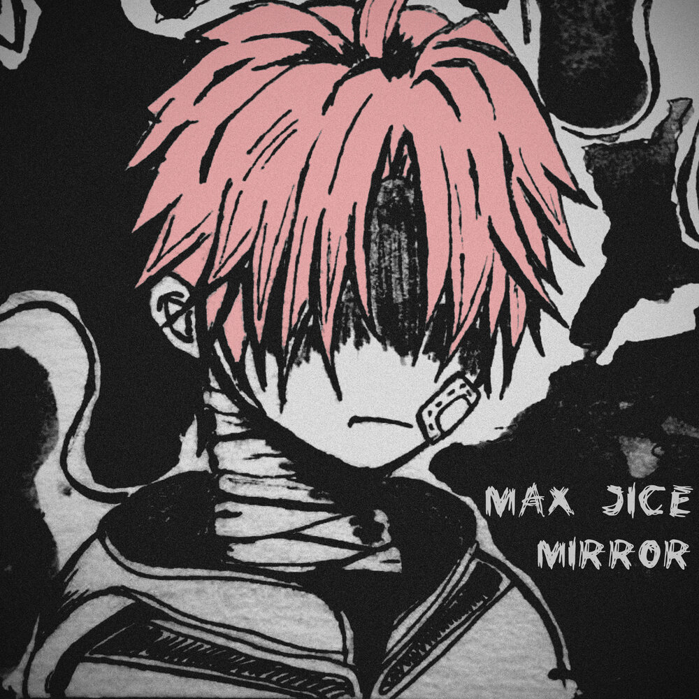 Max mirrors. Max mirrors
