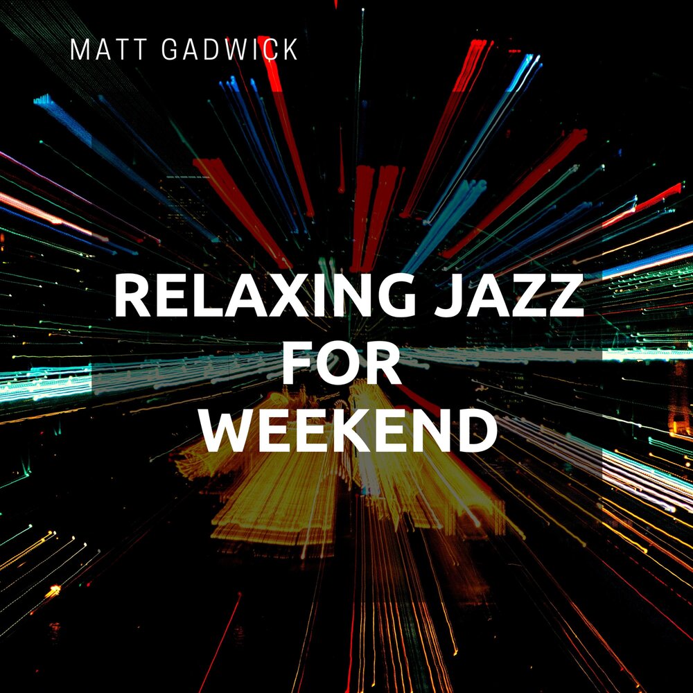 Weekend instrumental. Weekend time. The weekend Music.