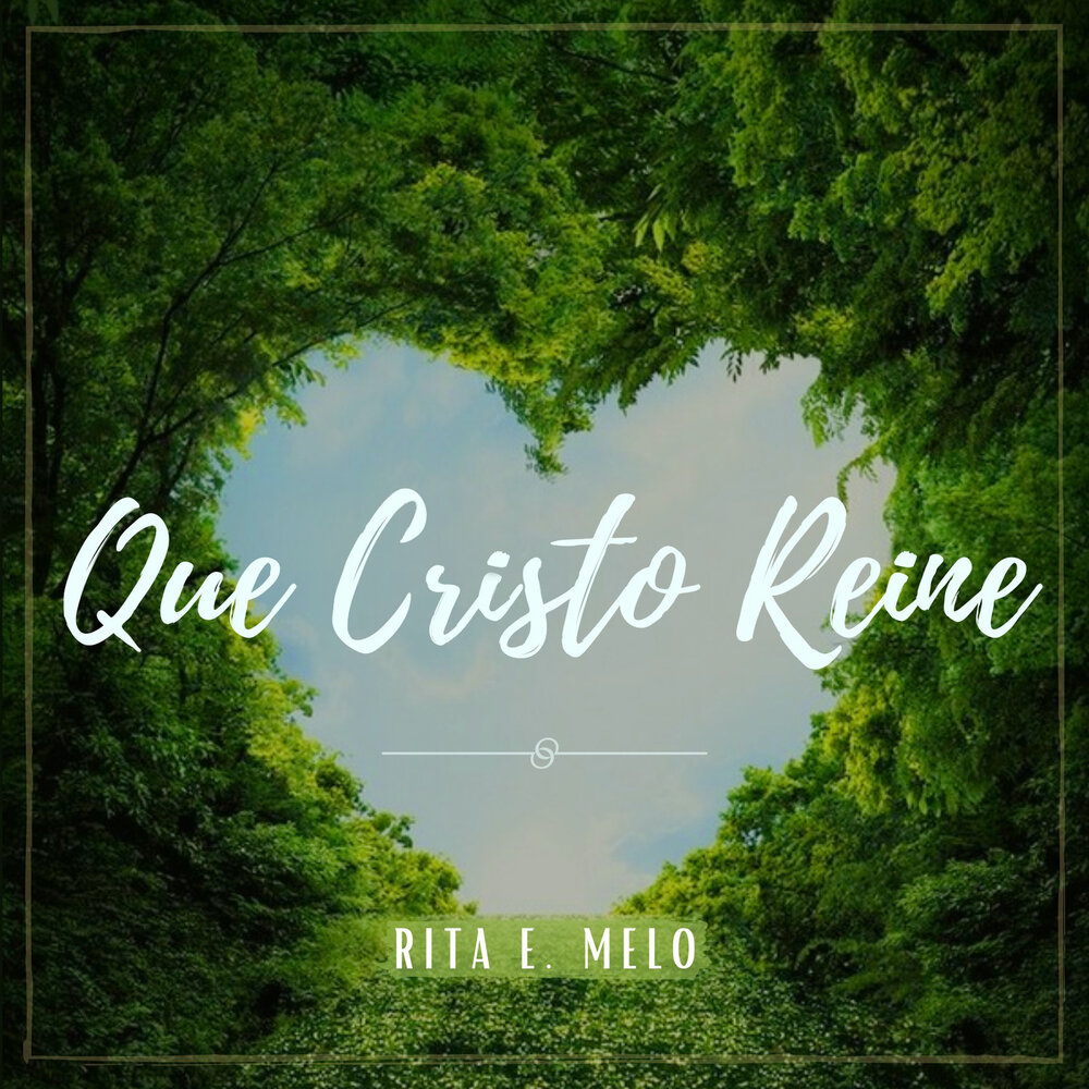 фелипе мело футболист. е мело. Violent football. фелипе мело бразильский футболист. Lakers 23 номер игрок.