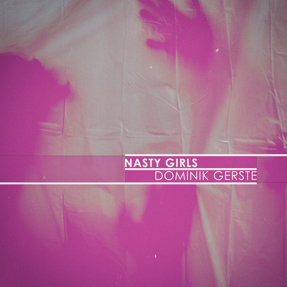 Песня nasty girl