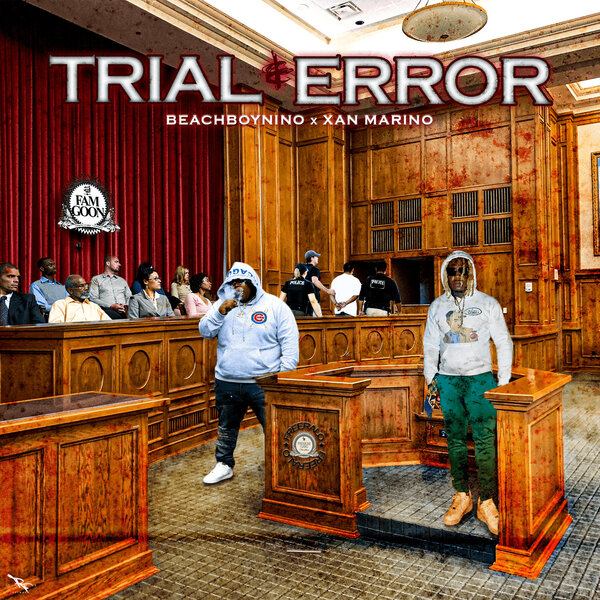 track-cover