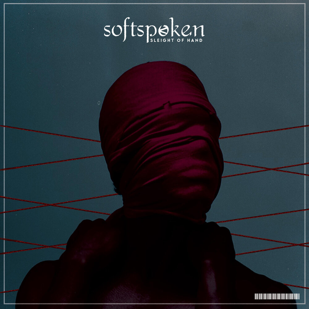 Sleight of hand. Sleight of hand book. Sleight of hand. Sleight of hand. игра слейт растение.