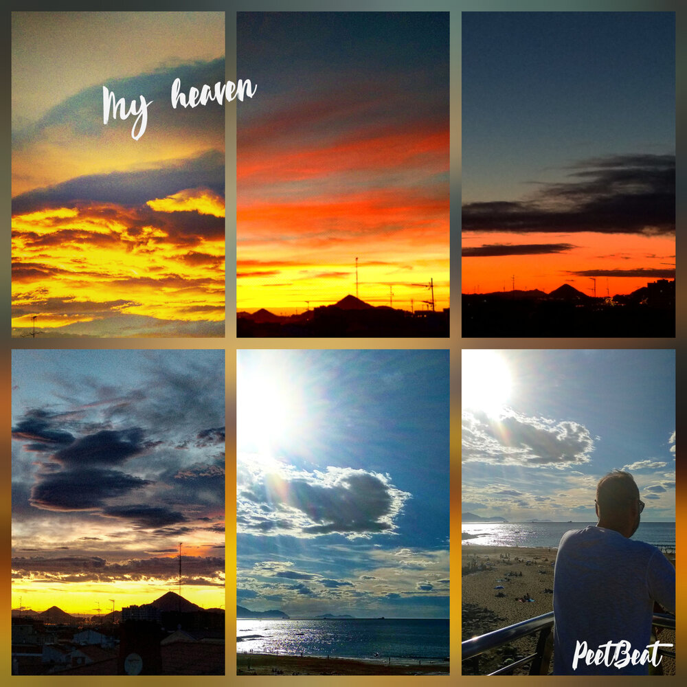 Big bang обложка. N my heaven negative. Big bang - my heaven. My haven. My haven.