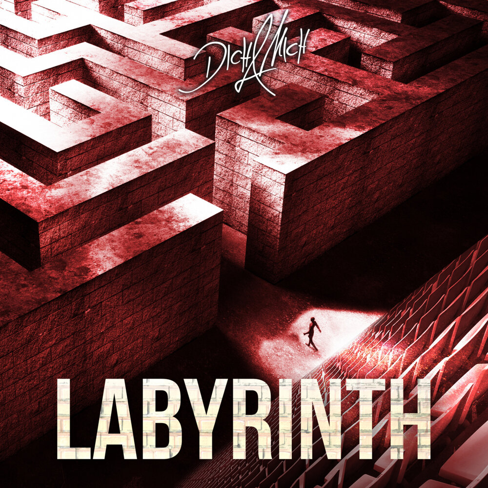 Лабиринт песня слушать. Labyrinth альбомы. Лабиринт слушать. Лабиринт песня. Музыкальный Лабиринт.