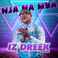 artist-cover