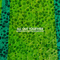 artist-cover