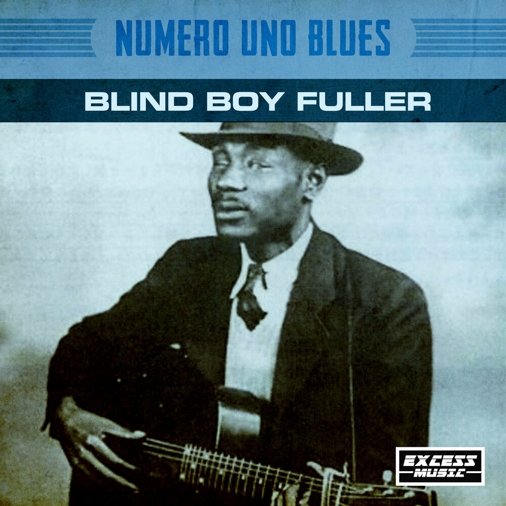 Blues away. Blind boy. Blind boy Fuller музыкант. Blind boy Ankme.