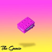 The Genie