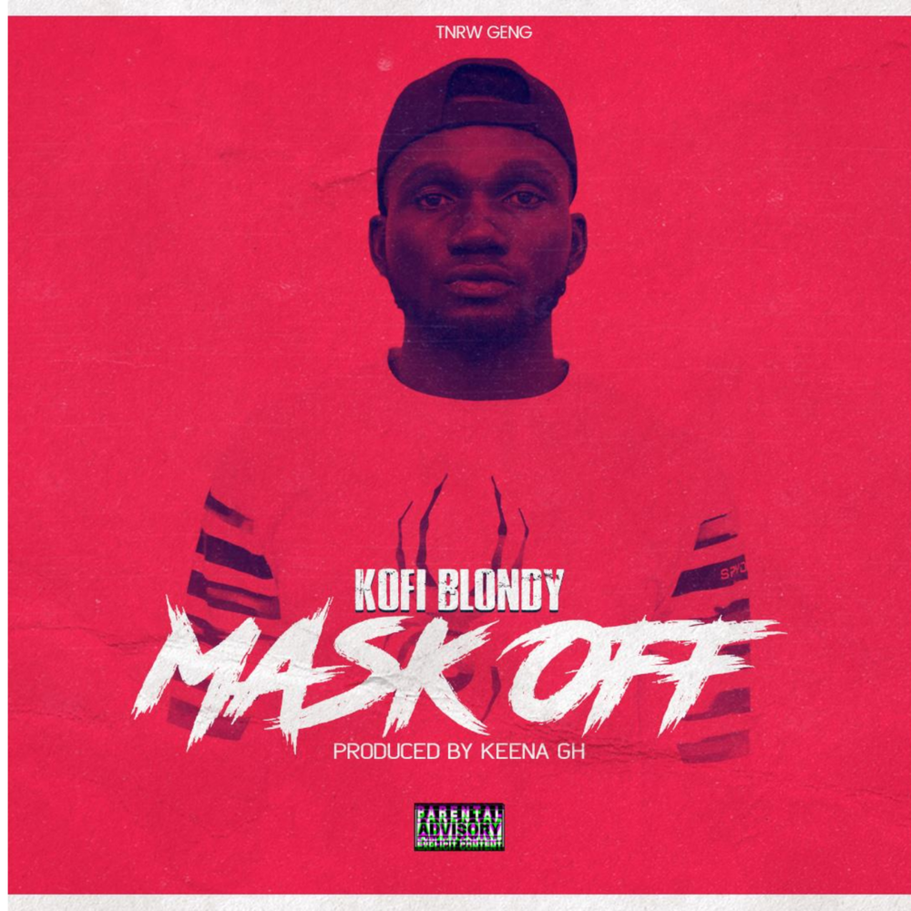 Future - mask off (2pac remix). владимирский mask-off. Off mp3. песня suddenly. Future mask off обложка.