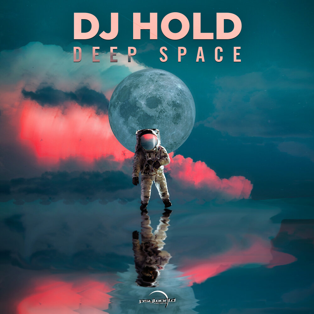 Dj hold
