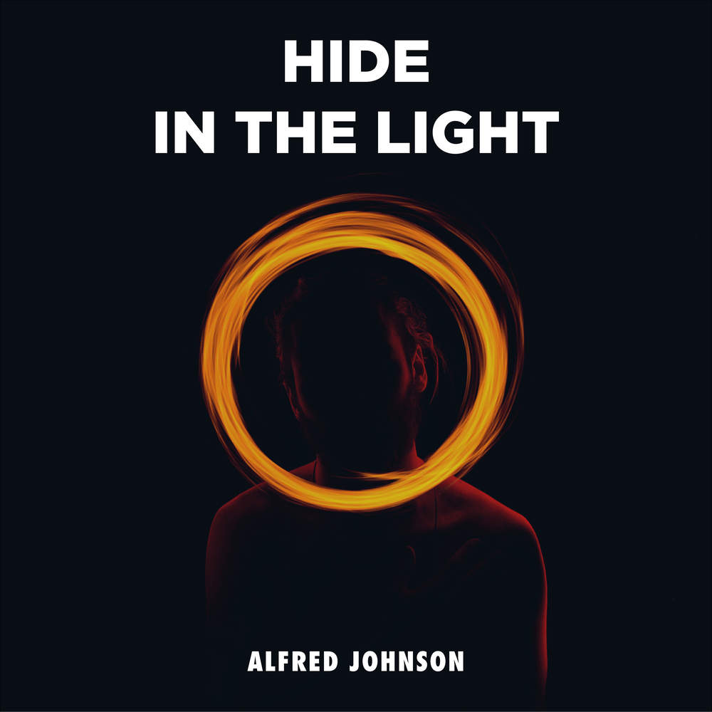 Music hid. Johnson Alfred.