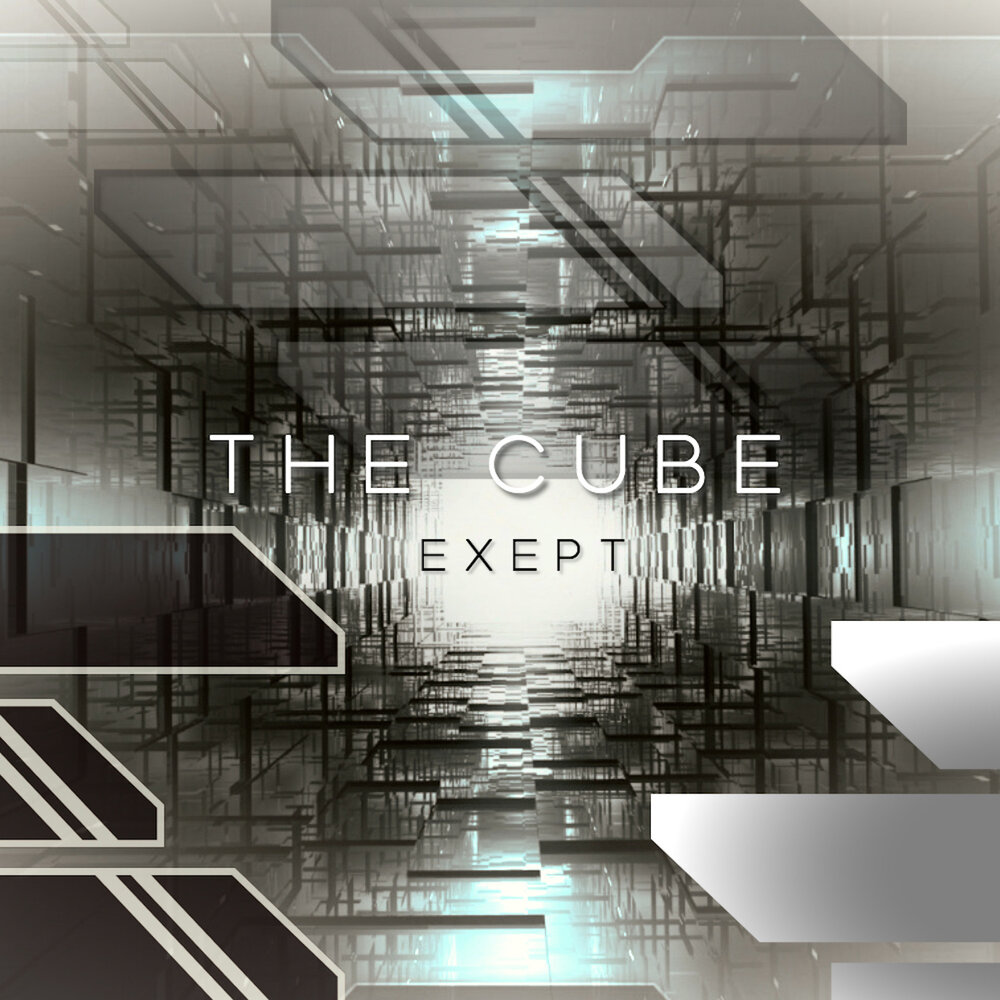 The cube. Cube. Куб слушать. The Cube 2020 10 Season. The Cube America.