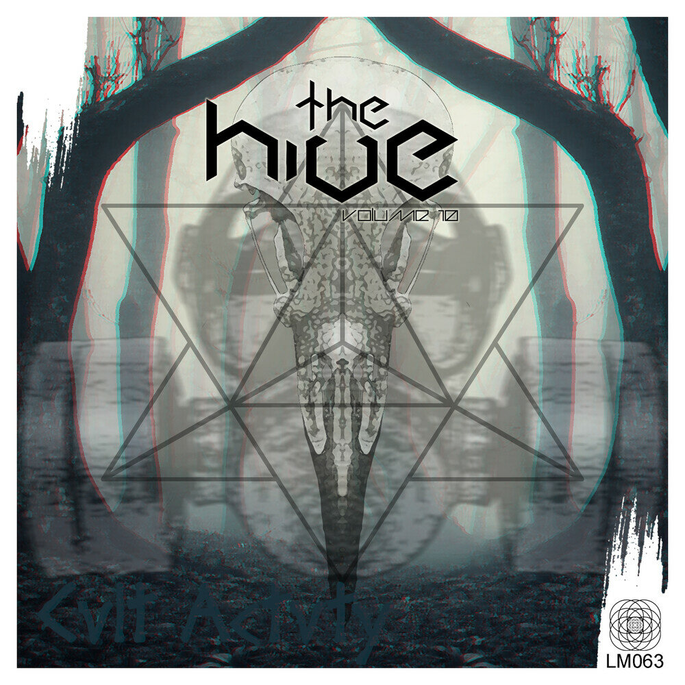 track-cover
