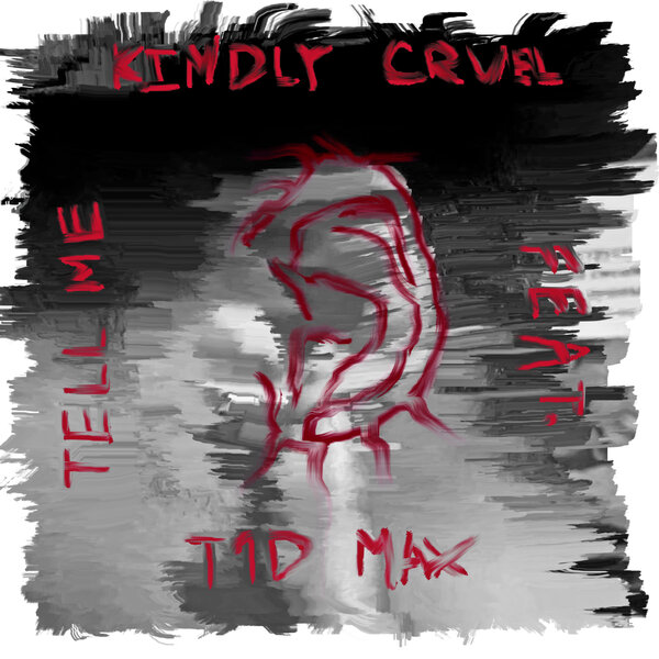 track-cover
