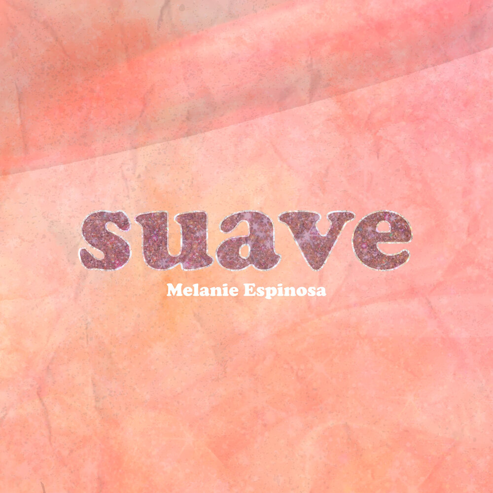 Suave песня. Suave песня русская версия. Suave песня. Suave игра. Suave песня русская версия.