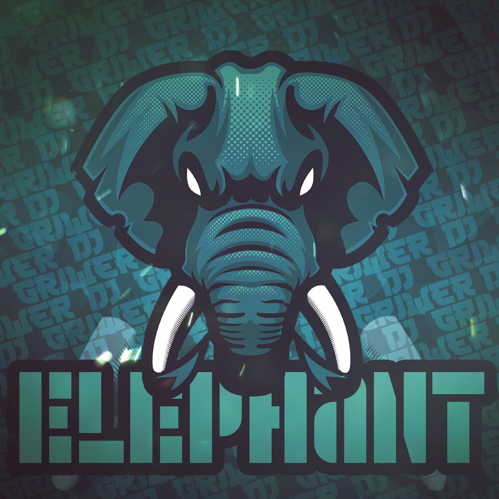 Elephant music. Elephant DJ. Black Elephant стрим. Слон альбом. Elephant Music Obsidian.