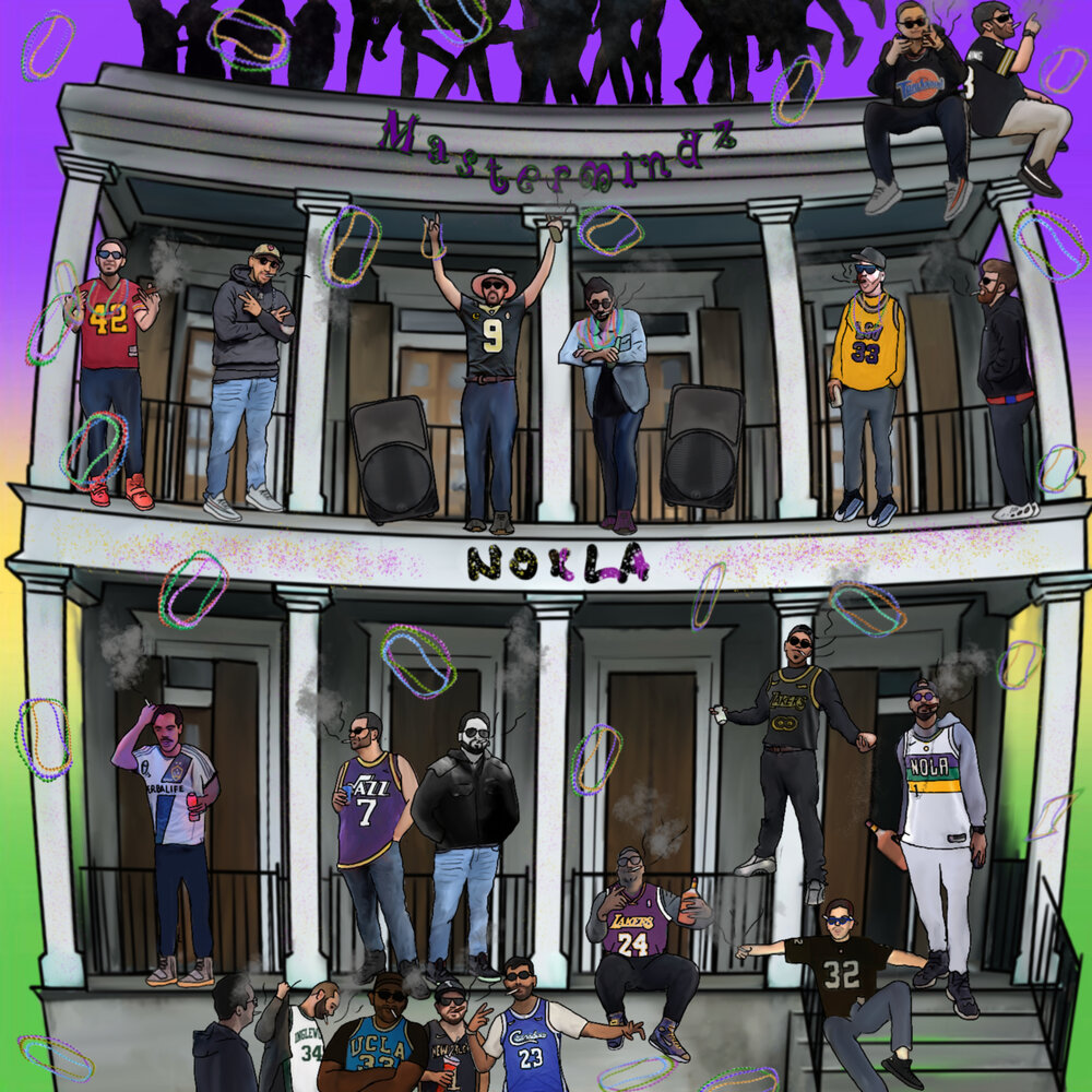 track-cover