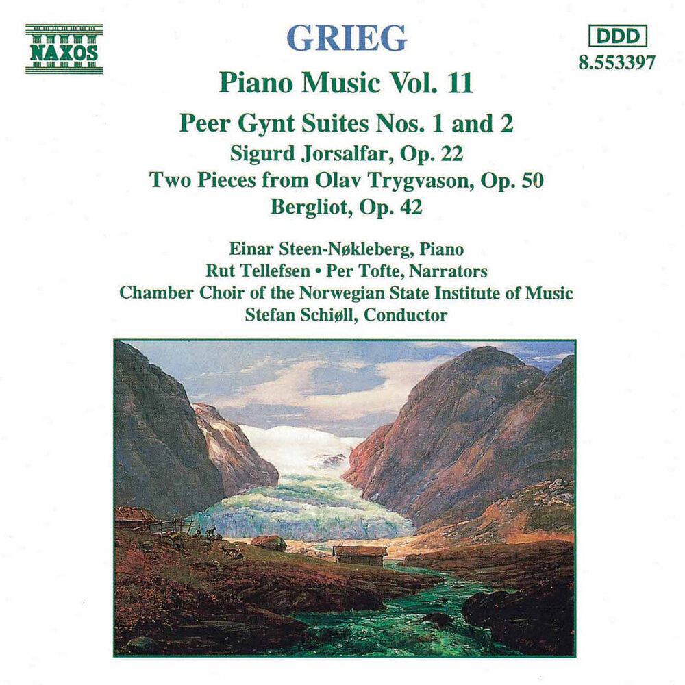 Grieg peer gynt. Peer Gynt. Peer Gynt песня. Peer Gynt Suite. Peer Gynt Suite no 1 Greig.