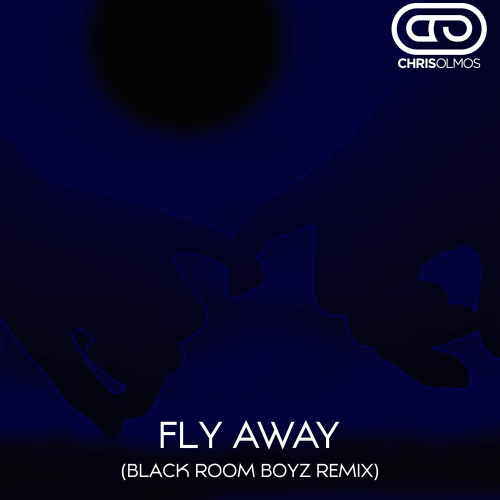 Black away. Песня Блэк Румс