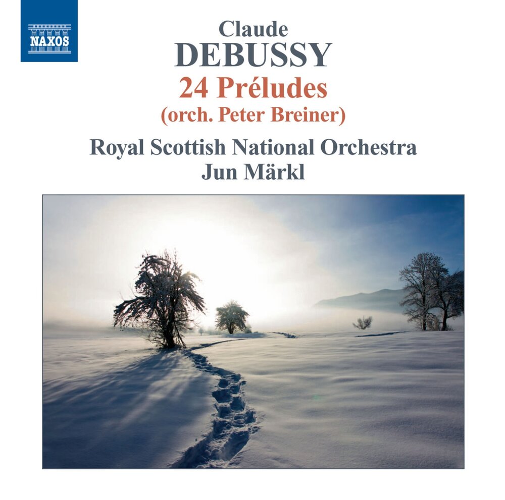Дебюсси шаги на снегу ноты. Des pas sur la neige debussy. Des pas sur la neige debussy. Des pas sur la neige debussy. Шаги на снегу дебюсси.