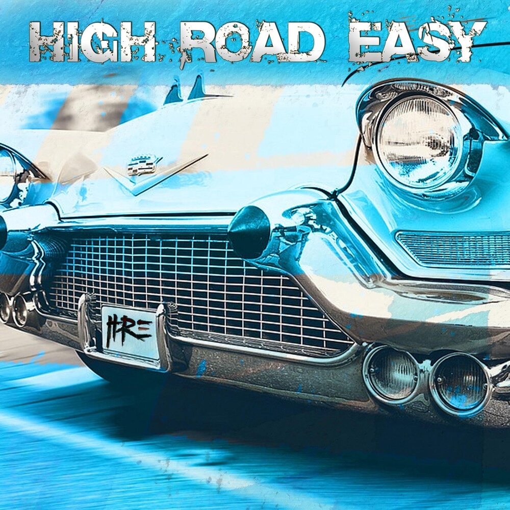 Hi road. High Road easy - High Road easy 2020. High Road. «High Road» Кеши. High Road d Reverb.