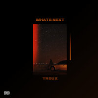 artist-cover