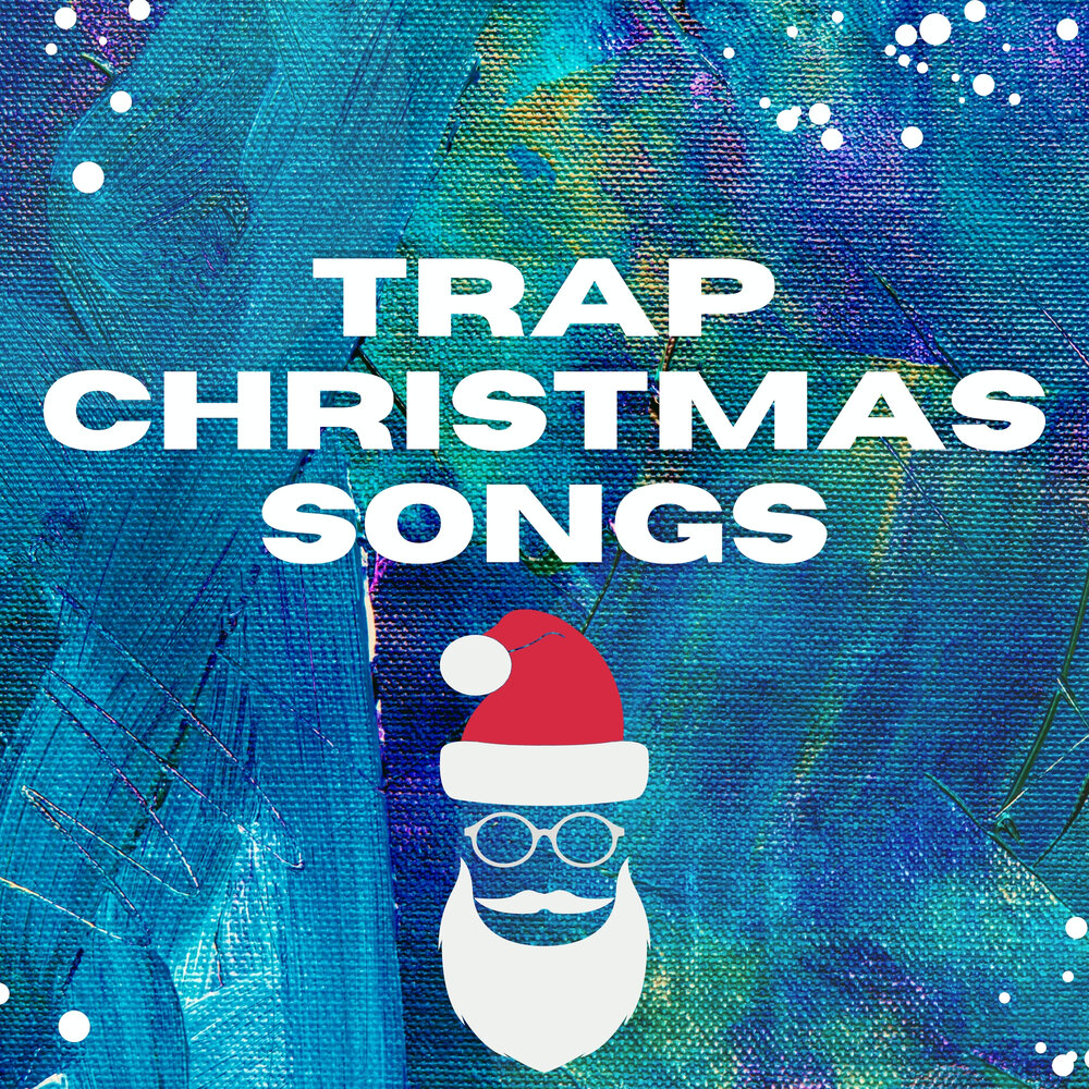 Christmas remix. Кинг Кристмас. Christmas Trap. Remix Christmas. The King of Christmas.