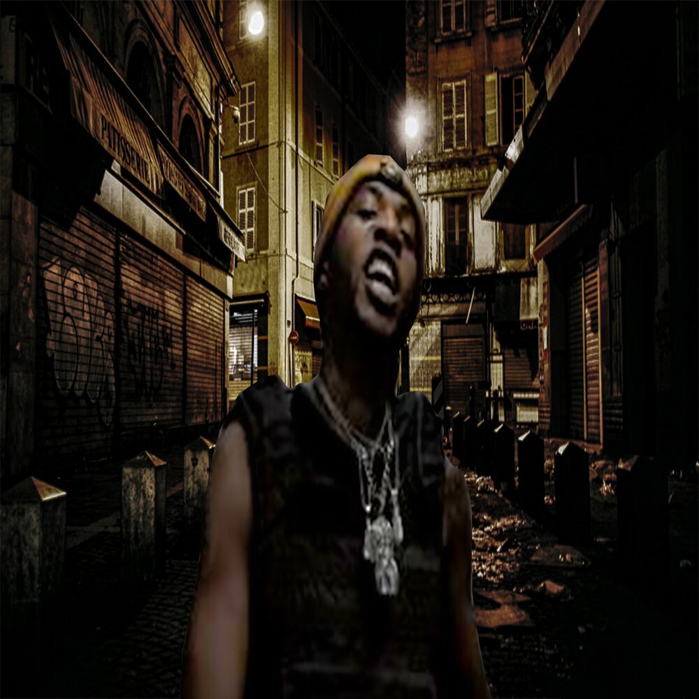 Cassian mixtape torrent salvajes 2012 online subtitulada torrent