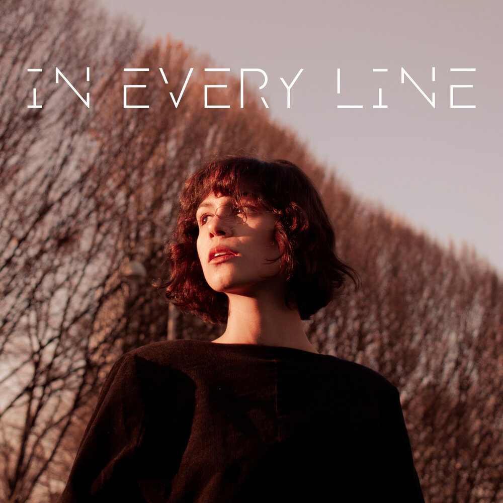 Every line. Every line