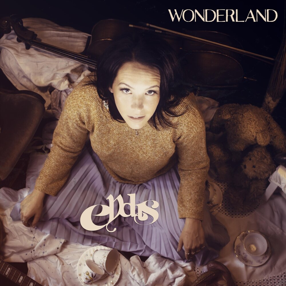 Neoni wonderland песня. Wonderland (stoto remix) stadiumx feat. Wonderland трек. Wonderland музыка. Wonderland трек.
