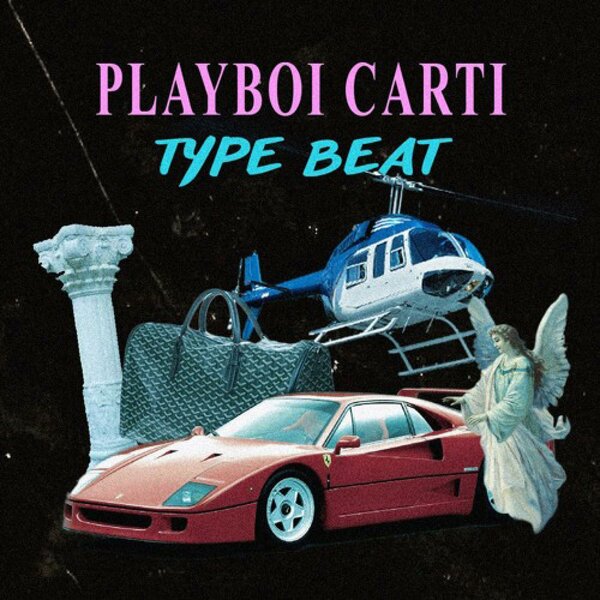 track-cover