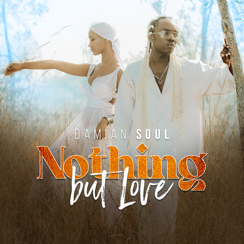 Soul nothing