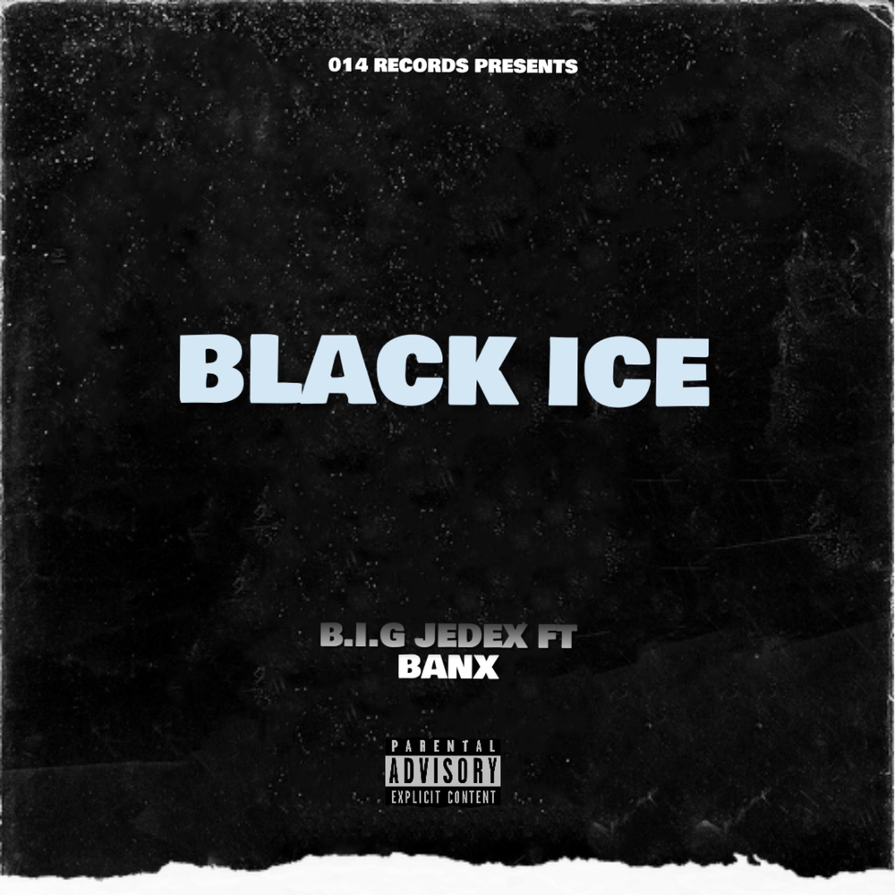 Песня блэк. Black Ice надпись. Black Ice перевод. Ц Блэк айс Пис песня.