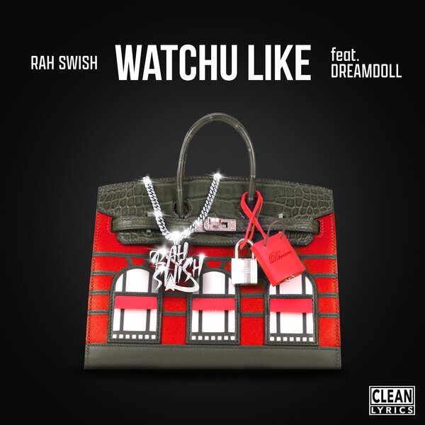 track-cover