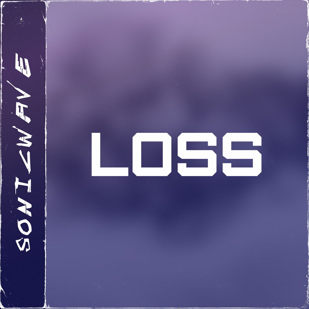 Loss music