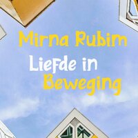 Mirna Rubim