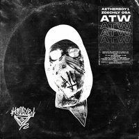 artist-cover
