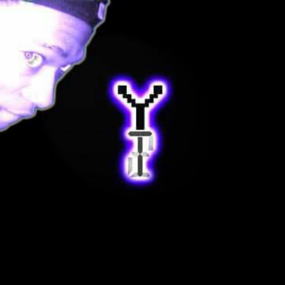 Texet t-3. Плеер intenso music walker 8gb. Иконки mp3 файлов. One more try (timmy t song). Mp3 плеер centechia.